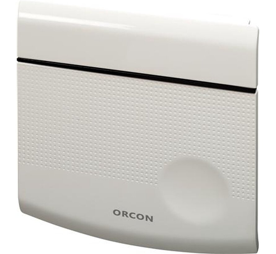 Orcon CO2 ruimtesensor 15RF