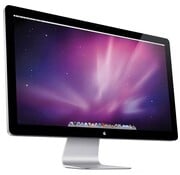 Apple LED Cinema Display 27 inch
