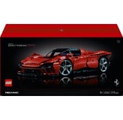 LEGO LEGO 42143 Ferrari Daytona SP3