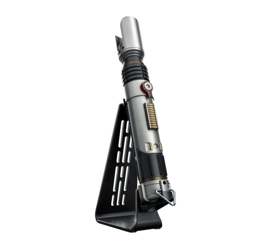 Star Wars The Black Series Force FX Elite lichtzwaard Sabine Wren