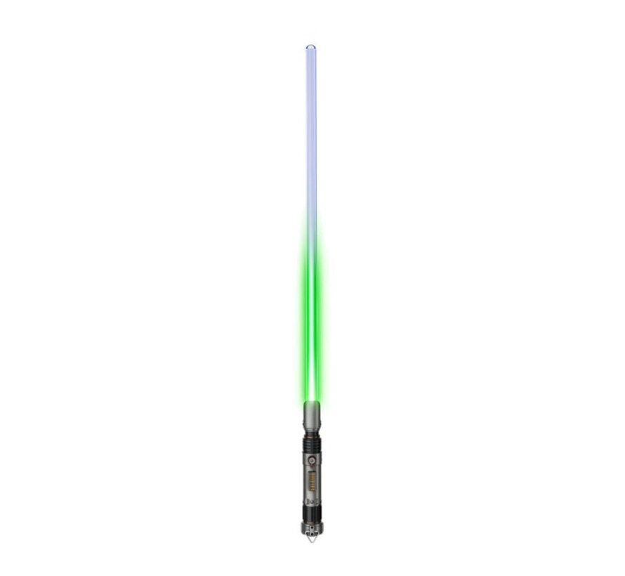 Star Wars The Black Series Force FX Elite lichtzwaard Sabine Wren