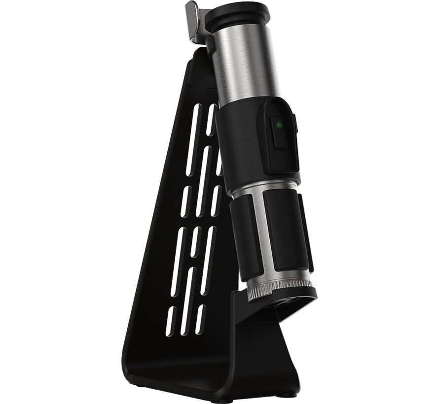 Star Wars The Black Series Force FX Elite Yoda Lightsaber