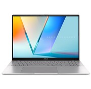 Asus ASUS Vivobook S16 16" Ryzen 7 260 32GB 1TB