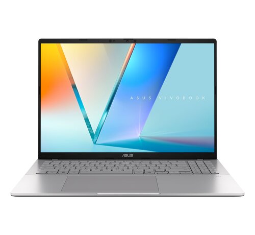 Asus ASUS Vivobook S16 16" Ryzen 7 260 32GB 1TB