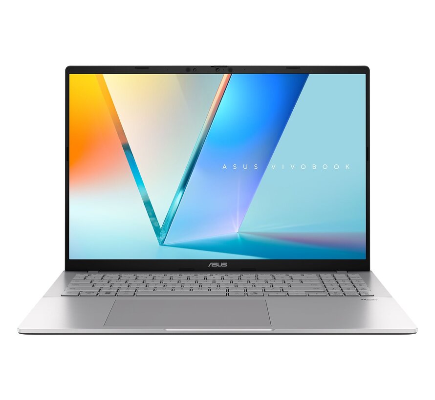 ASUS Vivobook S16 16" Ryzen 7 260 32GB 1TB