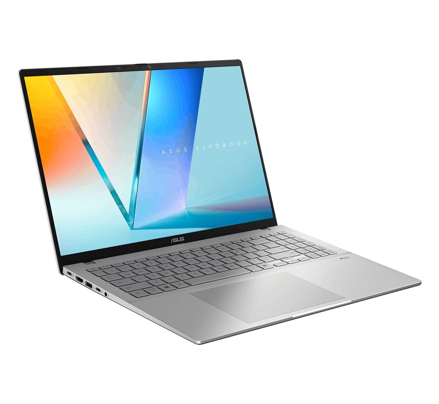 ASUS Vivobook S16 16" Ryzen 7 260 32GB 1TB
