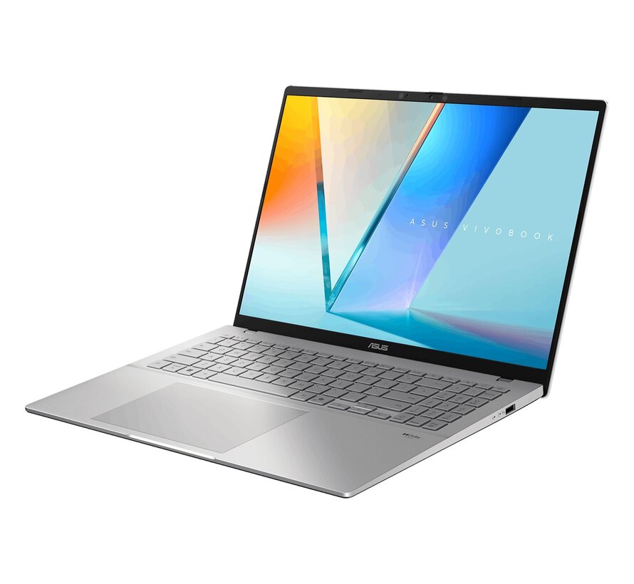 ASUS Vivobook S16 16" Ryzen 7 260 32GB 1TB