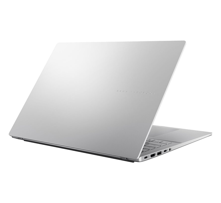 ASUS Vivobook S16 16" Ryzen 7 260 32GB 1TB