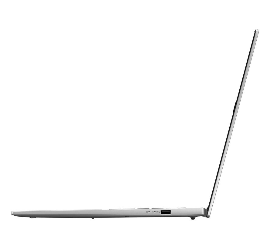 ASUS Vivobook S16 16" Ryzen 7 260 32GB 1TB