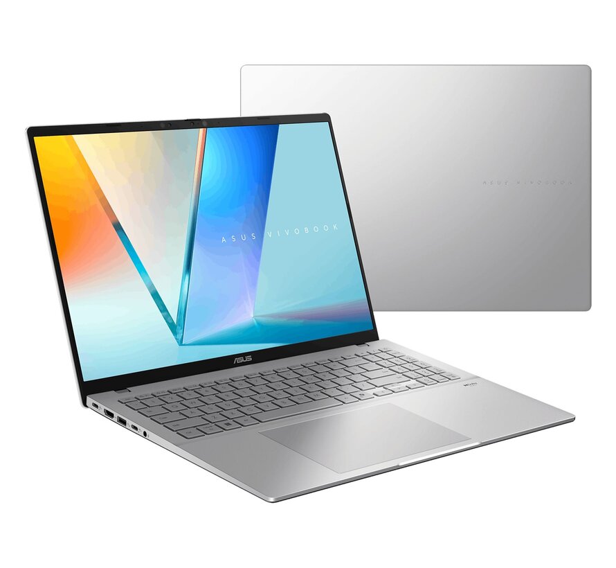 ASUS Vivobook S16 16" Ryzen 7 260 32GB 1TB