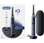 Oral-B Oral-B iO Magnetic Elektrische Tandenborstel