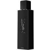 Yves Saint Laurent Yves Saint Laurent MYSLF 100 ml Parfum