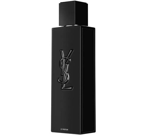 Yves Saint Laurent Yves Saint Laurent MYSLF 100 ml Parfum