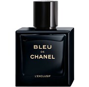 Chanel Chanel Bleu De Chanel L'Exclusif Parfum Spray 60 ml