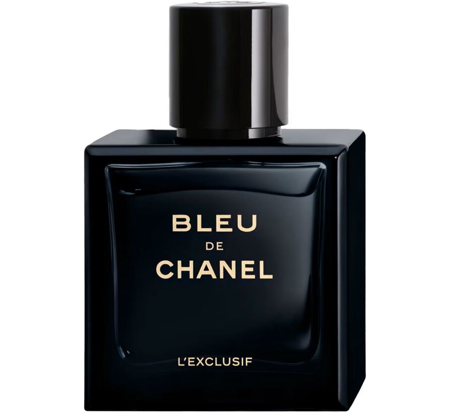 Chanel Bleu De Chanel L'Exclusif Parfum Spray 60 ml