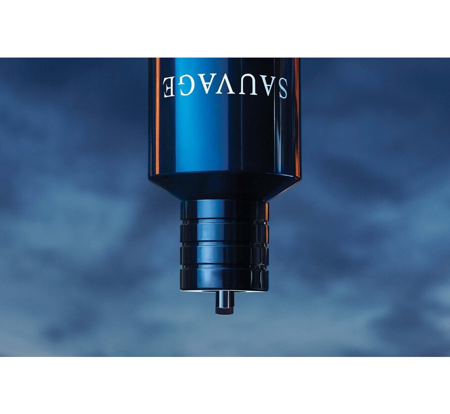 Dior Sauvage 300 ml Navulling
