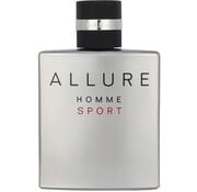 Chanel Chanel Allure Homme Sport 100 ml