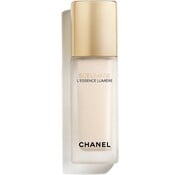 Chanel Chanel Sublimage L'Essence Lumiere 40 ml