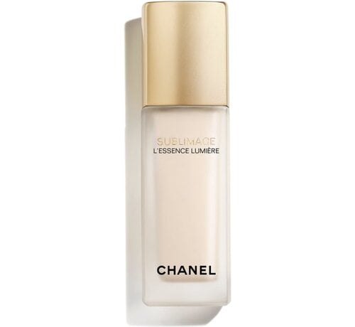 Chanel Chanel Sublimage L'Essence Lumiere 40 ml