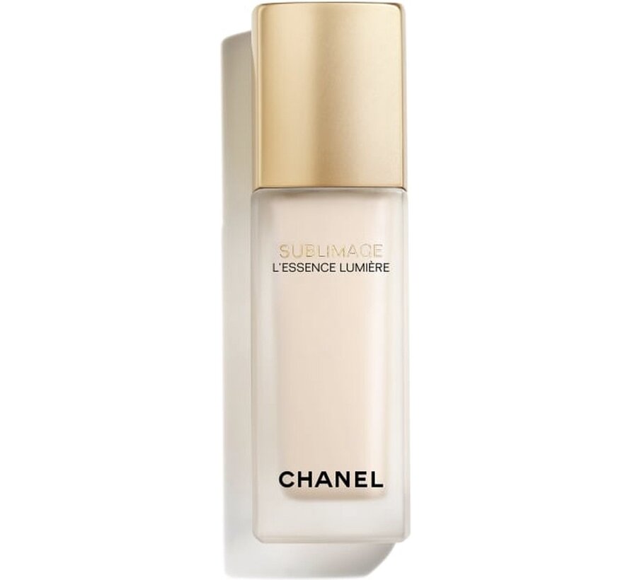 Chanel Sublimage L'Essence Lumiere 40 ml