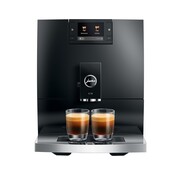 JURA JURA C9 Piano Black