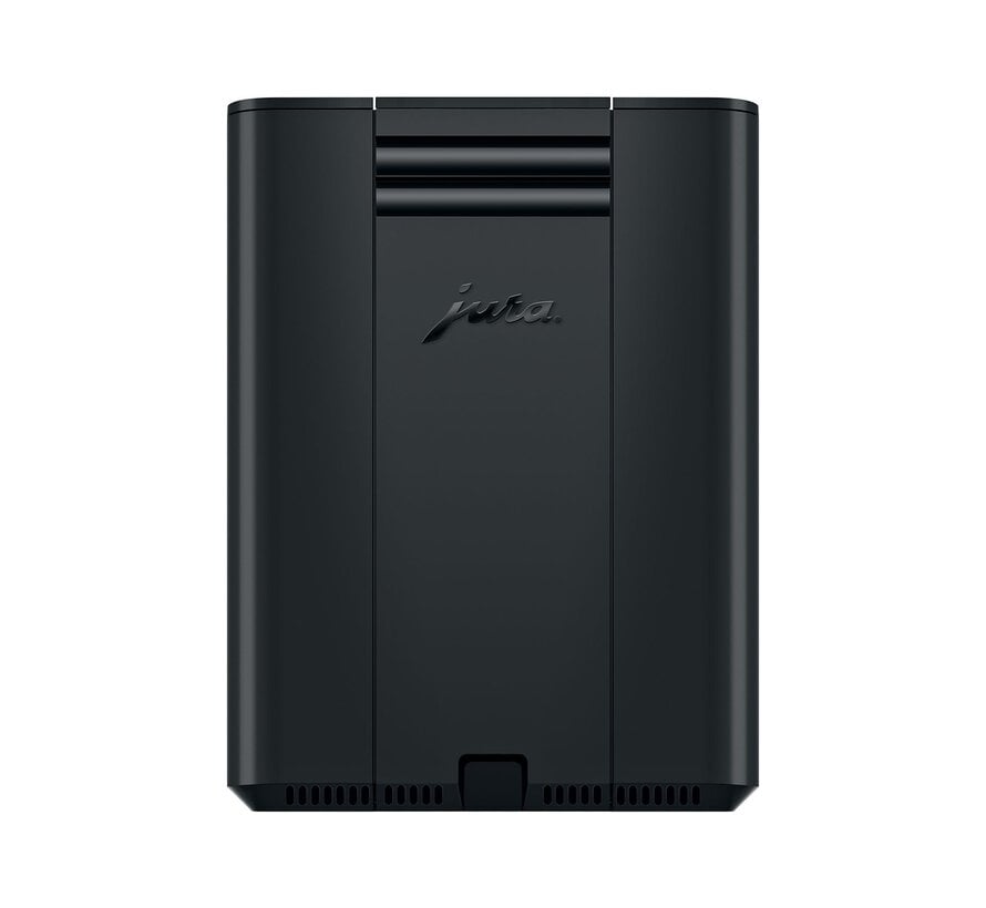 JURA C9 Piano Black