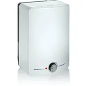 Itho Daalderop Close-up 10 liter elektrische keukenboiler 2200 W (5-80°C)