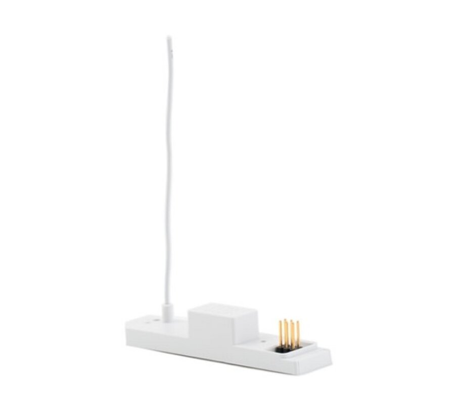Ei Electronics Ei3016 RF – draadloos koppelbare rookmelder