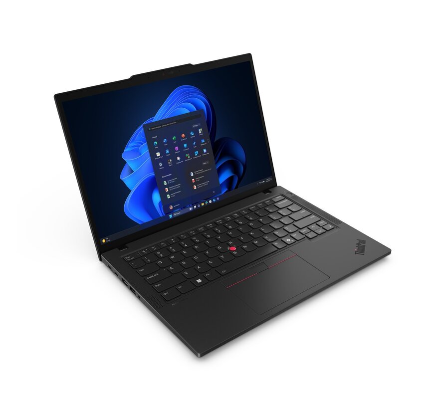 Lenovo ThinkPad T14 Gen6 14" U7-255U 16GB 512GB 5MP Camera W11P 21QC004PMH