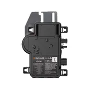Enphase Enphase IQ8MC Micro-omvormer (IQ8MC-72-M-INT)