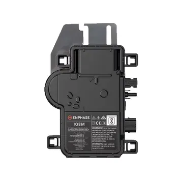 Enphase Enphase IQ8MC Micro-omvormer (IQ8MC-72-M-INT)