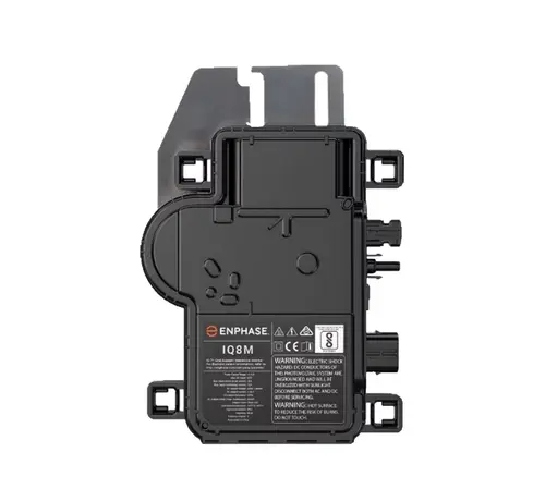 Enphase Enphase IQ8MC Micro-omvormer (IQ8MC-72-M-INT)