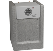 Plieger close in keukenboiler 15 liter - Refurbished