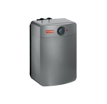 Franke Franke close-in keukenboiler 10 liter - refurbished