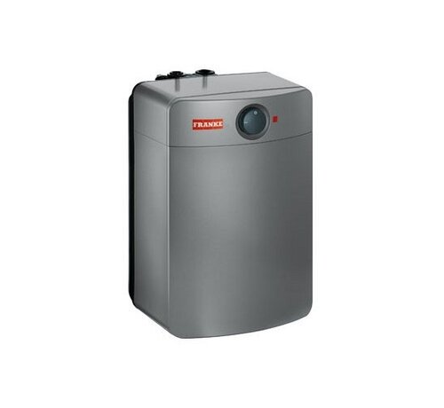 Franke Franke close-in keukenboiler 10 liter - refurbished