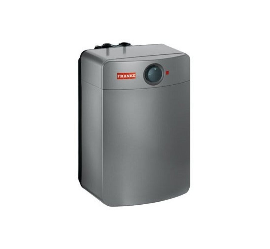 Franke close-in keukenboiler 10 liter - refurbished