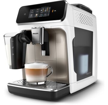 Philips Philips EP2333/40 volautomatische espressomachine