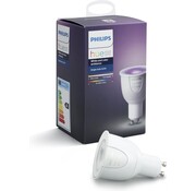 Philips Philips Hue White and Color GU10 - Oud model