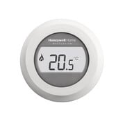 Honeywell Home Round Modulation - Refurbished