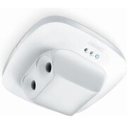 Steinel bewegingsmelder dual US com2