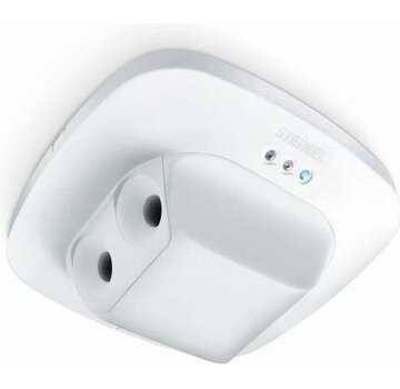 Steinel bewegingsmelder dual US com2