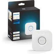 Philips Hue Bridge 2.1