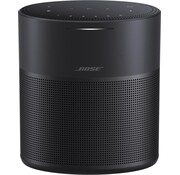 Bose Bose Home Speaker 300 Zwart - Open doos