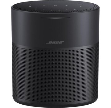 Bose Bose Home Speaker 300 Zwart - Open doos