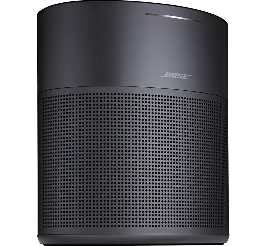 Bose Home Speaker 300 Zwart - Open doos