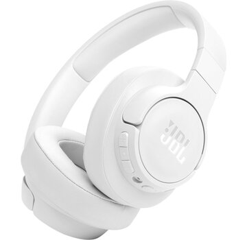 JBL JBL Tune 770NC Wit