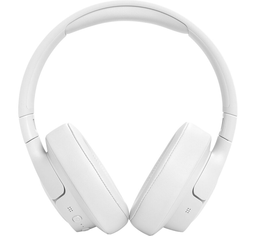 JBL Tune 770NC Wit