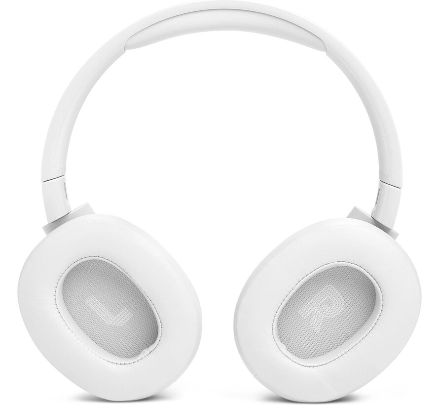 JBL Tune 770NC Wit