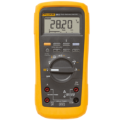 Fluke Fluke 28IIEX TRMS EX multimeter