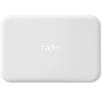 Tado Extensiekit